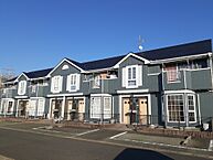 熊本県宇土市三拾町：物件画像／大東建託リーシング株式会社　宇土店