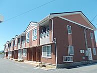 長野県上田市蒼久保：物件画像／大東建託リーシング株式会社 上田店