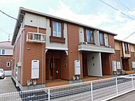 宮城県大崎市古川穂波1丁目：物件画像／大東建託リーシング株式会社 古川店