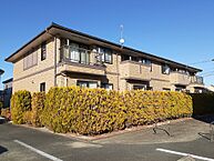 佐賀県神埼市千代田町下西：物件画像／大東建託リーシング株式会社 佐賀駅前店