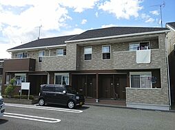 トキメック・ハイムＡ