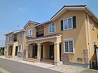栃木県那須塩原市西三島5丁目：物件画像／大東建託リーシング株式会社 北栃木店