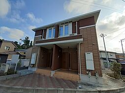 ル・シェル　エトワーレ　II