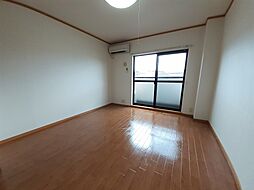 Ｖｉｏｌａ・ｌｕｔｅａ 202 2階ワンルームのリビング/ダイニング