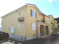 栃木県矢板市木幡：物件画像／大東建託リーシング株式会社 北栃木店