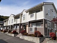 長野県岡谷市山手町2丁目：物件画像／いい部屋ネット　大東建託リーシング株式会社　諏訪店