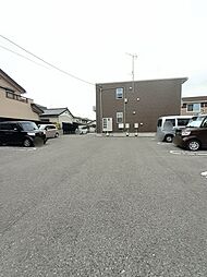 2 / 2