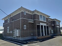 カルムフランＢ