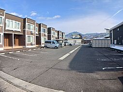 3 / 4