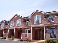 栃木県那須塩原市埼玉：物件画像／大東建託リーシング株式会社 北栃木店