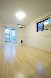 Ｔ・Ｆ・Ｋ 101 1階1LDKのリビング/ダイニング