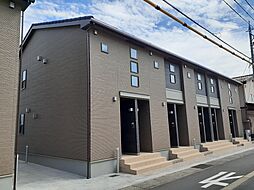 ＳＯＬＡＲＥ　II 102