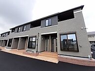 千葉県野田市木間ケ瀬：物件画像／大東建託リーシング株式会社 春日部店