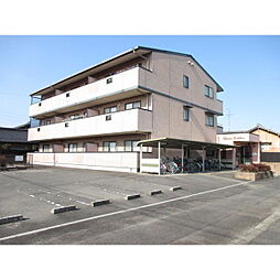 愛知県稲沢市大矢町周辺の天気 Navitime