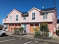 佐賀県佐賀市東与賀町大字田中：物件画像／大東建託リーシング株式会社 佐賀駅前店