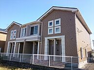 和歌山県御坊市湯川町財部：物件画像／大東建託リーシング株式会社 和歌山店