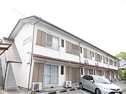 Tohoシネマズ高知 イオンモール高知店 高知市 映画館 780 0026 の地図 アクセス 地点情報 Navitime