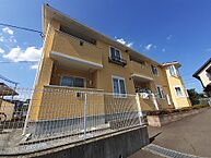 宮城県岩沼市土ケ崎4丁目：物件画像／大東建託リーシング株式会社 岩沼店