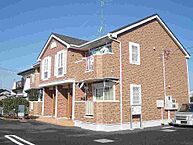 埼玉県幸手市大字上吉羽：物件画像／大東建託リーシング株式会社 久喜店