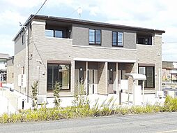 アビタシオン　ワイユー　I