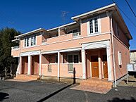 千葉県茂原市小林：物件画像／大東建託リーシング株式会社 茂原店