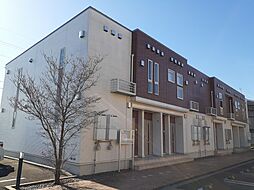 Ａｌｉｖｅ　ｉｔ　刻　I