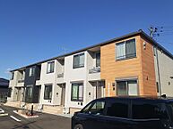 宮城県大崎市古川福沼2丁目：物件画像／大東建託リーシング株式会社 古川店