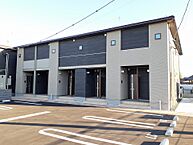 佐賀県佐賀市田代2丁目：物件画像／大東建託リーシング株式会社 佐賀駅前店