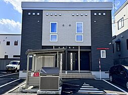 ＥＡＳＴ　ハピネス 202