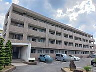 大阪府八尾市高砂町4丁目：物件画像／大東建託リーシング株式会社 東大阪店