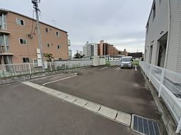 2 / 2