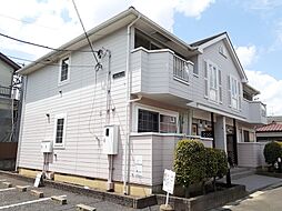 フォンティーヌ