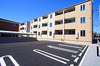 埼玉県飯能市大字双柳：物件画像／大東建託リーシング株式会社　狭山店