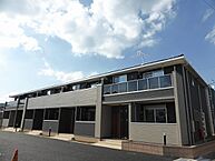 埼玉県秩父市相生町：物件画像／大東建託リーシング株式会社 深谷店