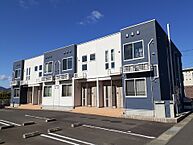 福井県敦賀市和久野：物件画像／大東建託リーシング株式会社 越前店