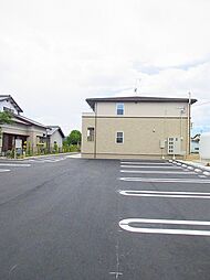 2 / 2