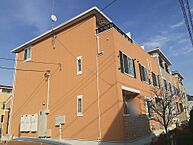 埼玉県南埼玉郡宮代町百間4丁目：物件画像／大東建託リーシング株式会社 久喜店