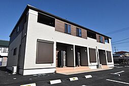 マロニエノールII 103