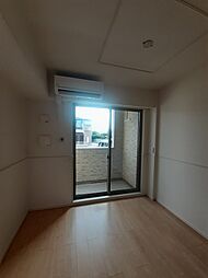 Ｍ．バンテ　フォルトゼッツェン 102 1階1LDKのリビング/ダイニング