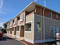 埼玉県加須市鴻茎：物件画像／大東建託リーシング株式会社 久喜店