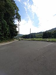 2 / 2