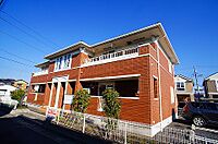 埼玉県加須市土手1丁目：物件画像／大東建託リーシング株式会社 久喜店