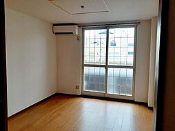 ル　プティ　パビョン 102 1階2DKのリビング/ダイニング