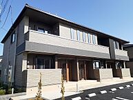 茨城県つくば市流星台：物件画像／大東建託リーシング株式会社 つくば店