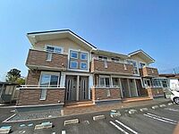 宮城県塩竈市清水沢4丁目：物件画像／大東建託リーシング株式会社 中野栄店
