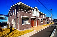 埼玉県狭山市広瀬3丁目：物件画像／大東建託リーシング株式会社　狭山店