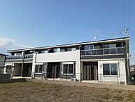 宮城県加美郡加美町字一本杉：物件画像／大東建託リーシング株式会社 古川店