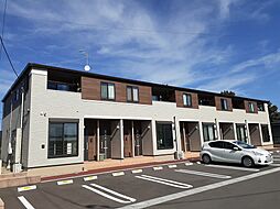 フルール・Ｋ　I