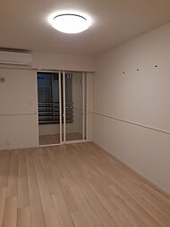 メゾン　ド　サージュ 201 2階2LDKのリビング/ダイニング