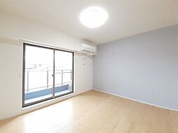 ホワイトパレス　ネオ 303 3階1Kのリビング/ダイニング